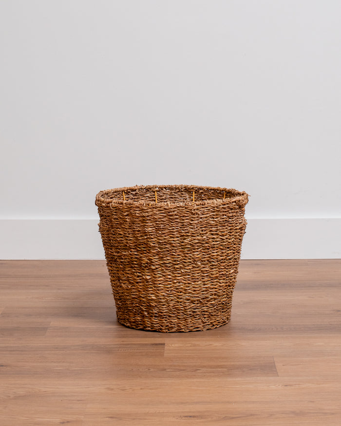 Maren Baskets