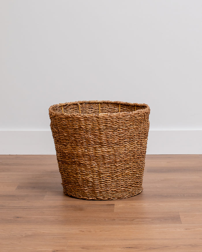 Maren Baskets