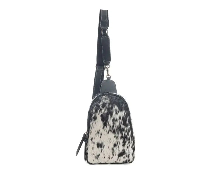 Marlon Mesa Sling Bag