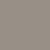 Talus swatch