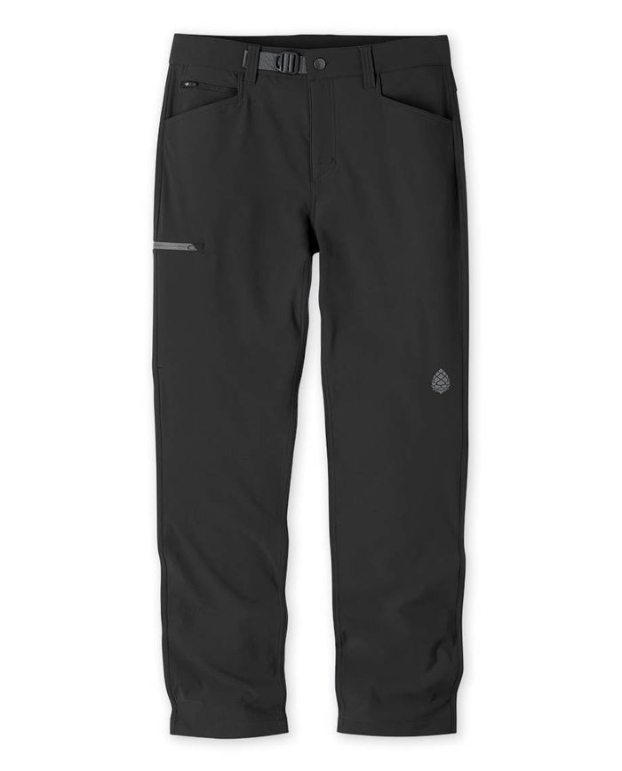 Abyss / 30 / Short