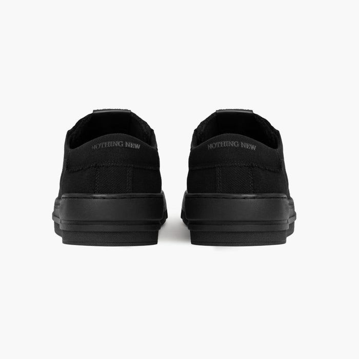 Men's Refresh | Black