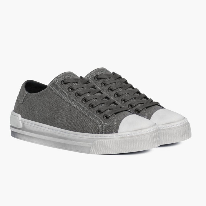 Men's Refresh | Stone
