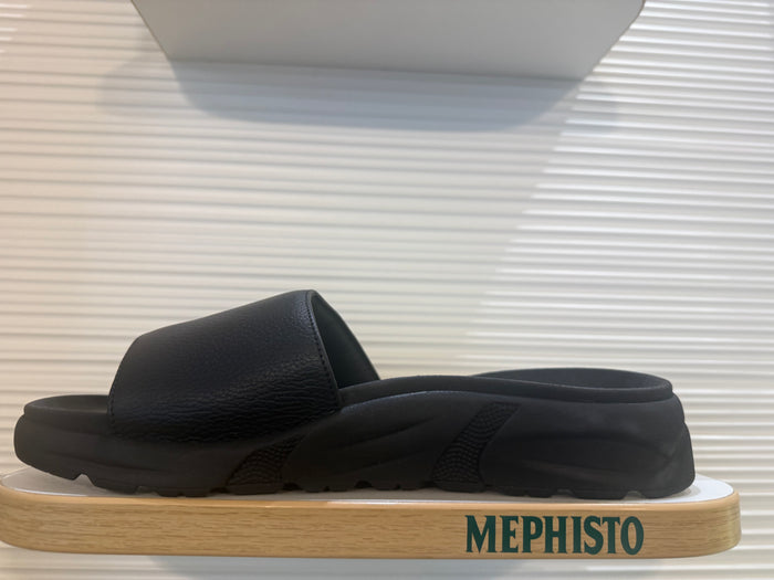 Men's Sample Sandal 8223 (size 7)
