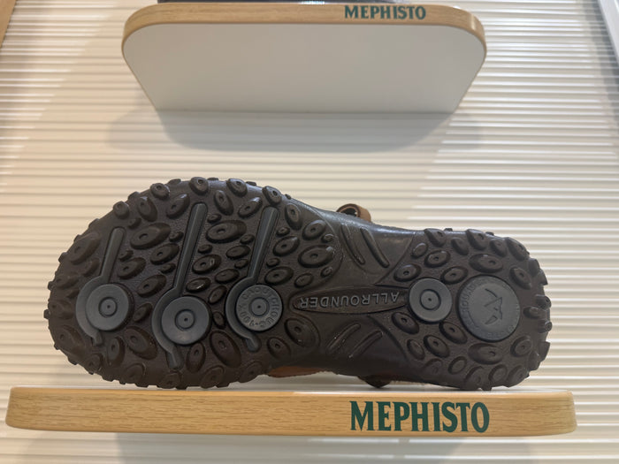 Men's Sample Sandal 8223 (size 7)