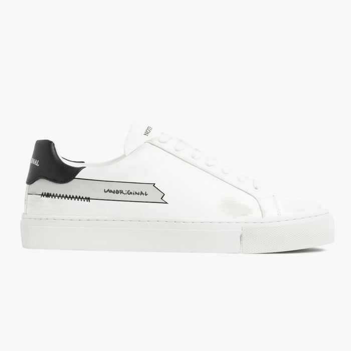 Men's Unoriginal | Phantom