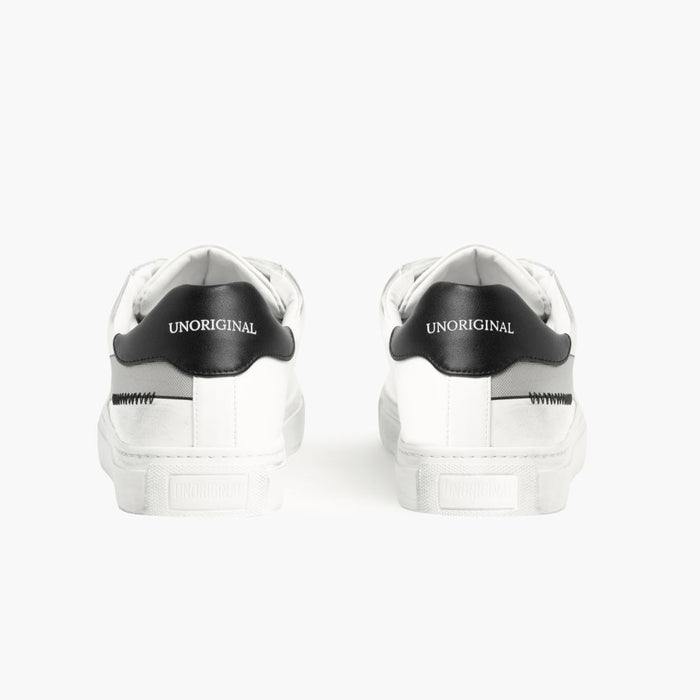 Men's Unoriginal | Phantom