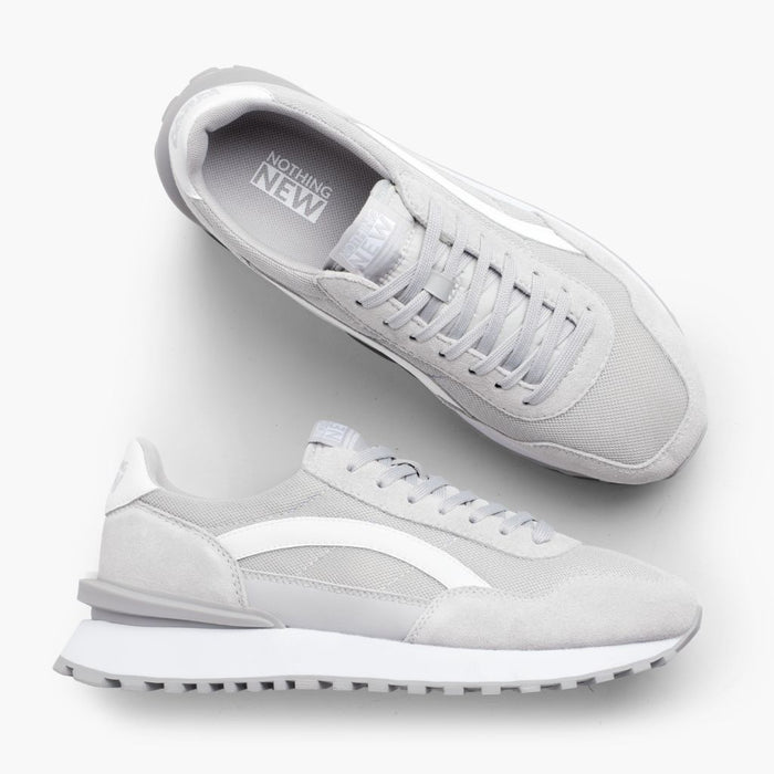 Men's Verge | Grey