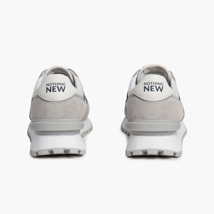 Men's Verge | Shark