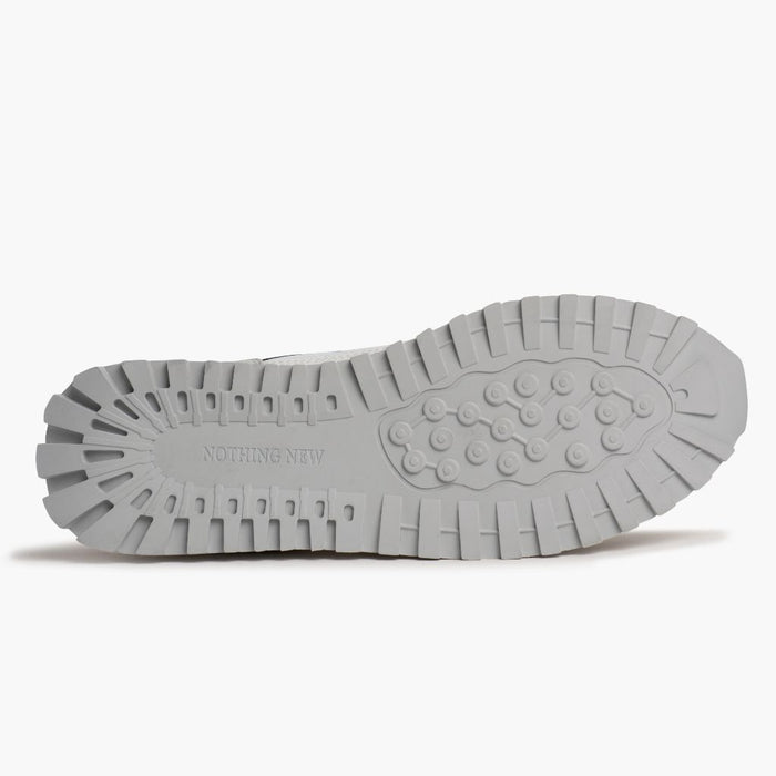 Men's Verge | Shark
