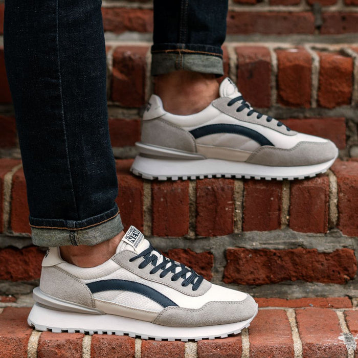Men's Verge | Shark