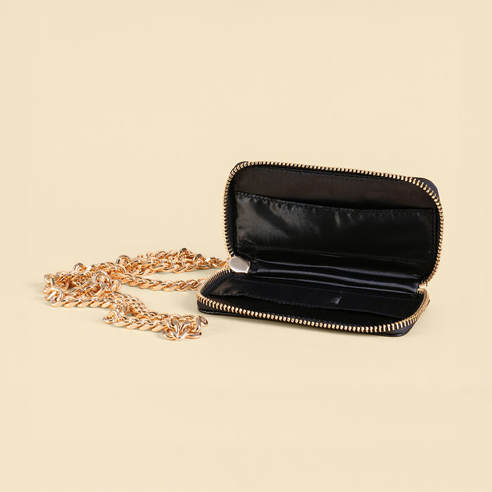 MINI BAG