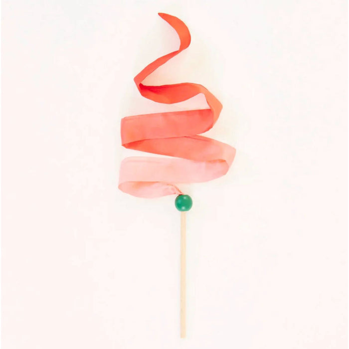 Mini Streamer