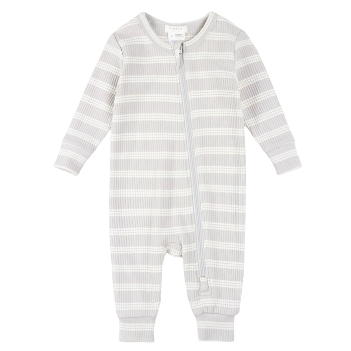 Modal Rib Sleeper