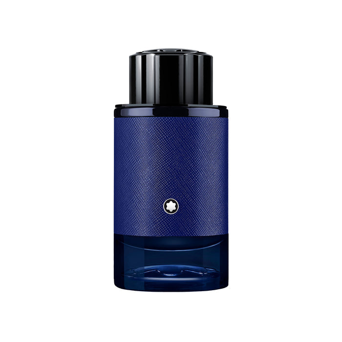Montblanc Explorer Infinite Eau De Parfum 100ml Spray