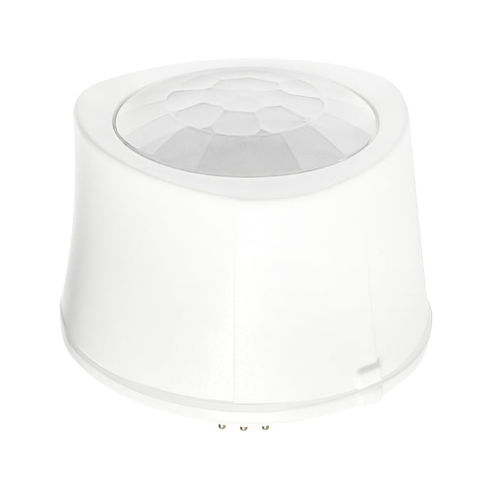 Motion Sensor for Konlite Atria Light