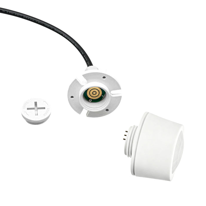 Motion sensor kits  for Konlite Atria Light