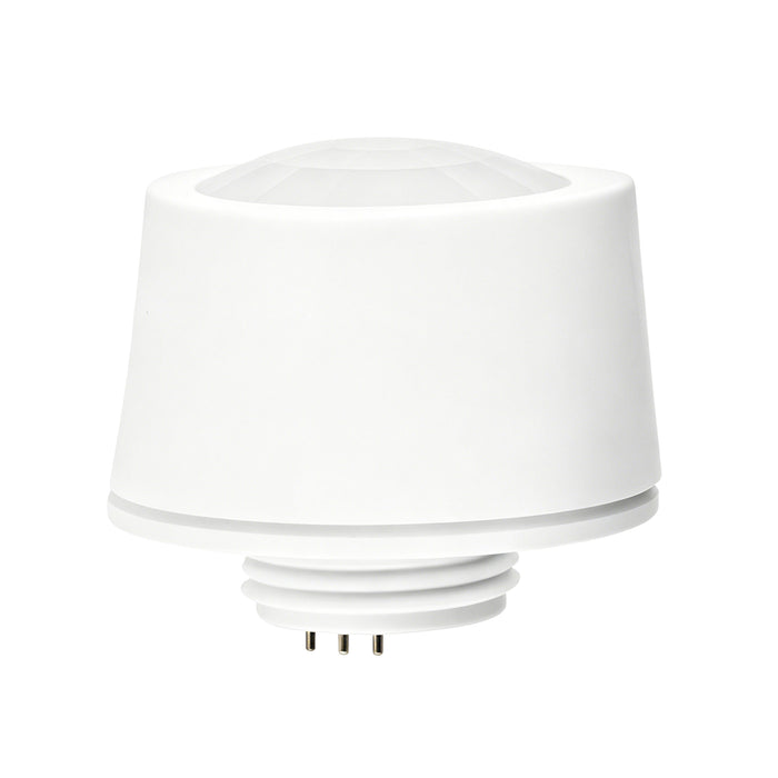 Motion Sensor for Konlite Atria Light