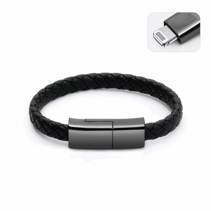 Lightning / Large(22.5CM) / 1-Pack ($15.9 each)