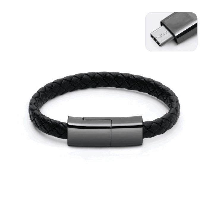 Type-C / Large(22.5CM) / 1-Pack ($15.9 each)