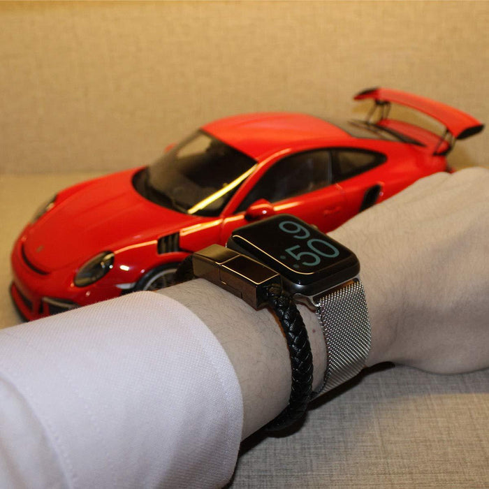 NexTECH® | Bracelet Data & Charging Cable - NexTECH