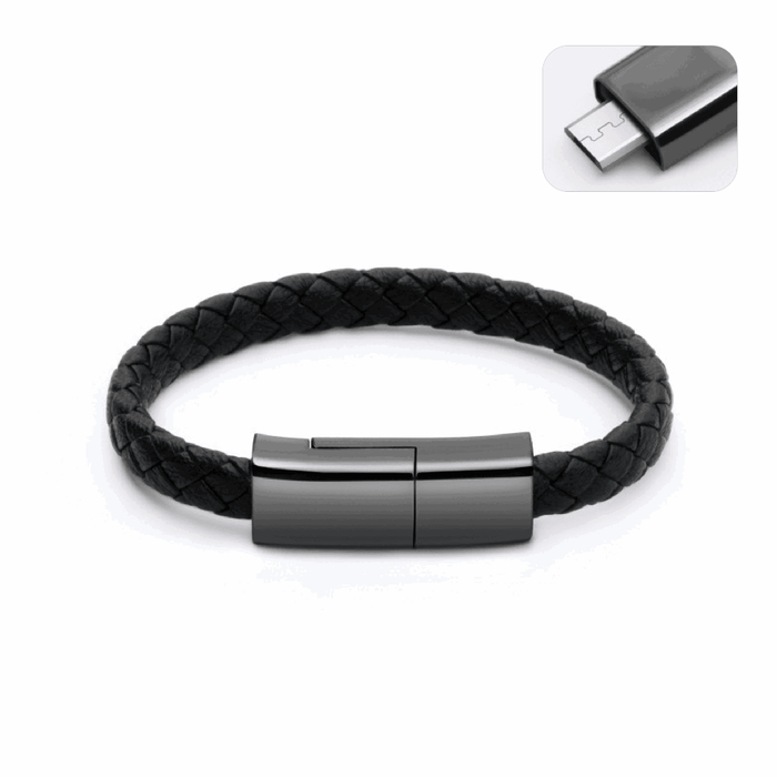 Micro-USB / Large(22.5CM) / 1-Pack ($15.9 each)