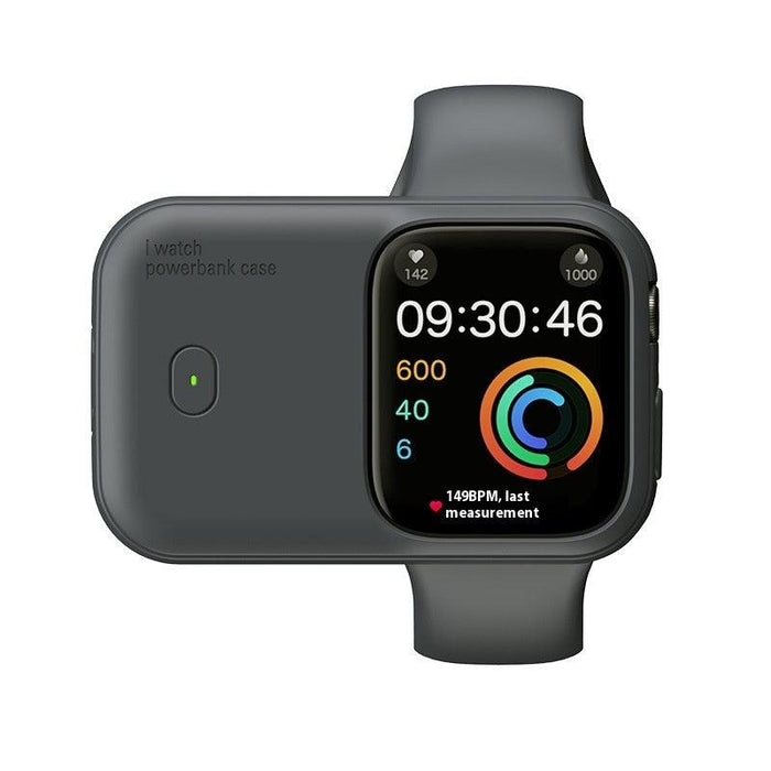 44mm/45mm/46mm / Midnight Blue