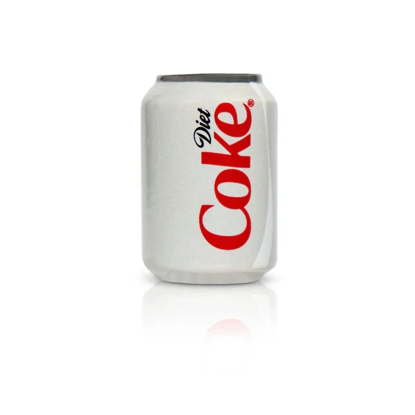Nora Fleming Diet Coke® Mini Can