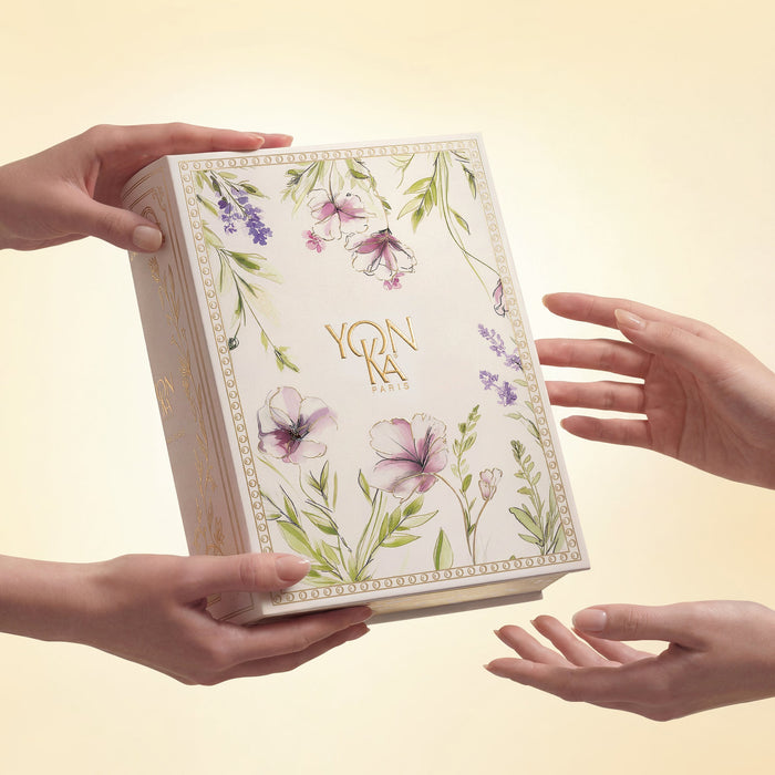 NOURISH & REPAIR RITUAL - Limited Edition