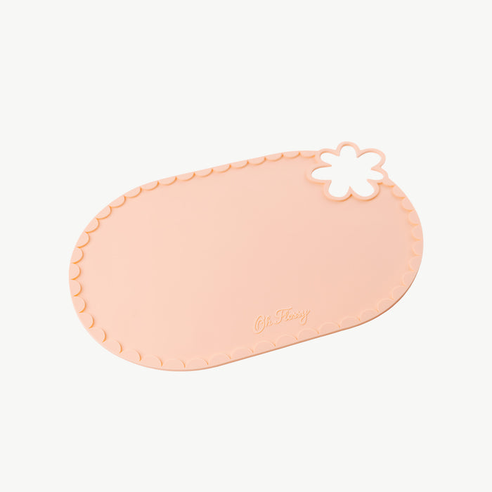 Oh-Flossy-Nail_Painting-Mat-For-Kids