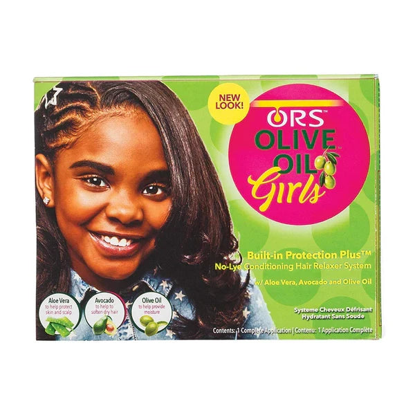 Gabby's beauty supplies