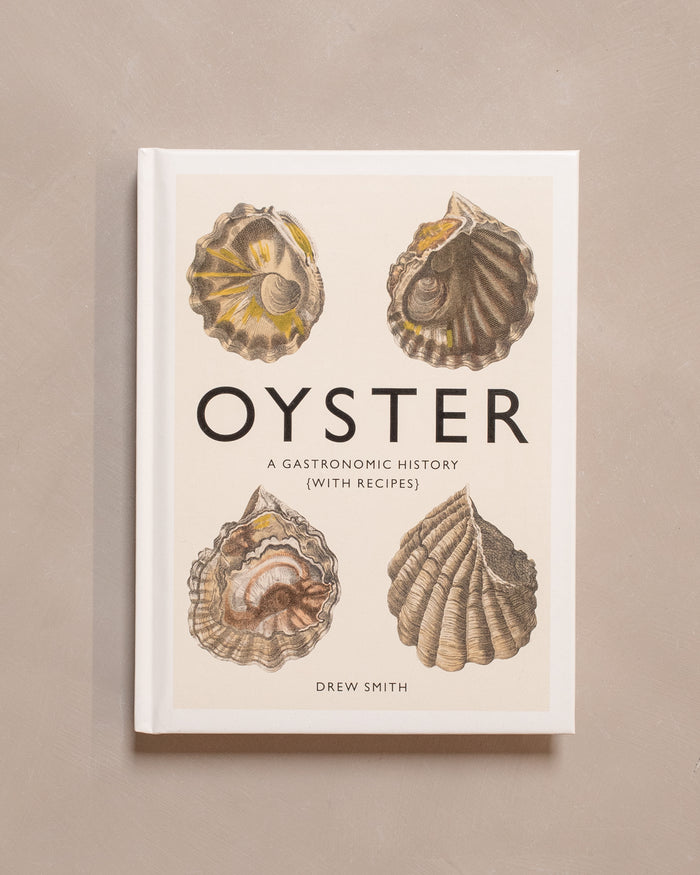 Oyster