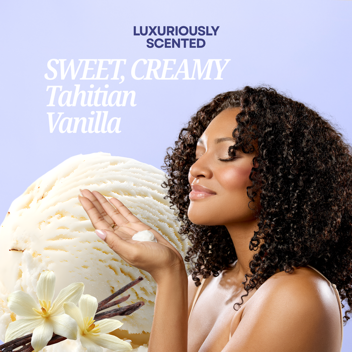 Palmer's Tahitian Vanilla Conditioner 313ml