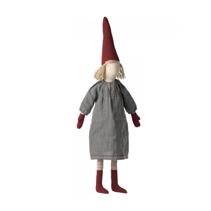 Pixy Size 5