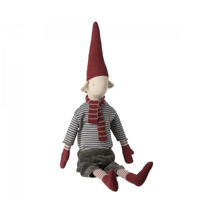 Pixy Size 5