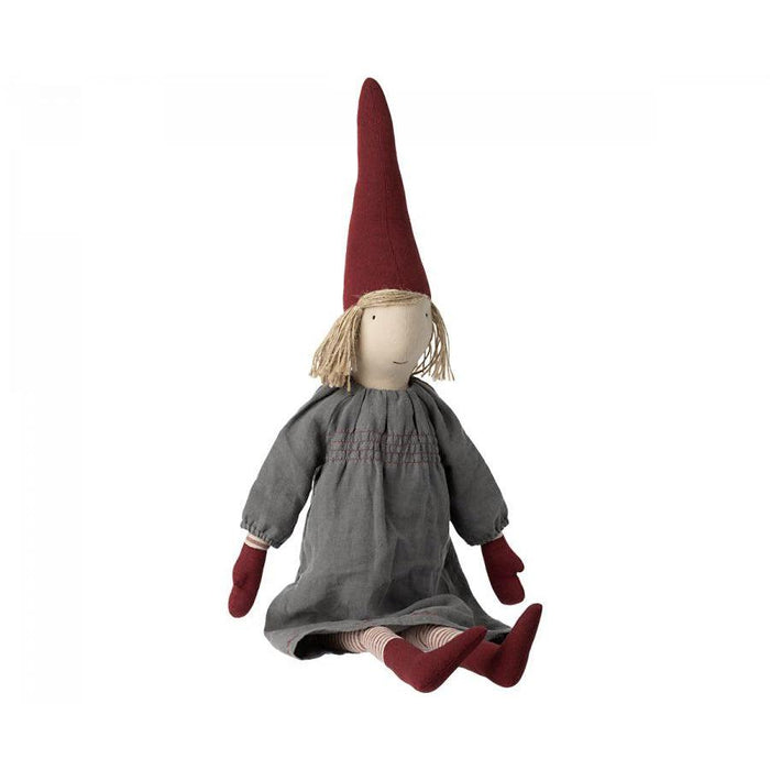 Pixy Size 5