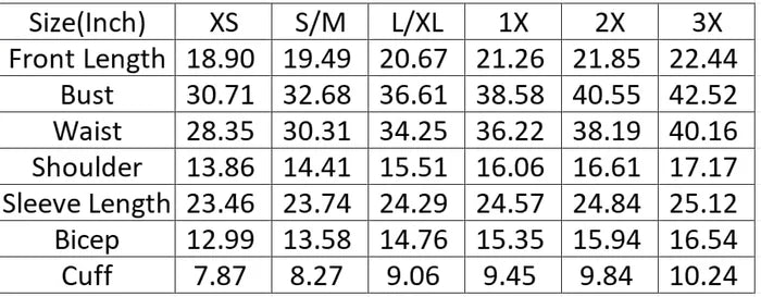 PREORDER: OFF THE SLOPES RIBBED TOP // ETA mid-end November