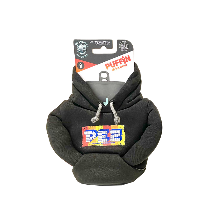 Puffin Drink Holder