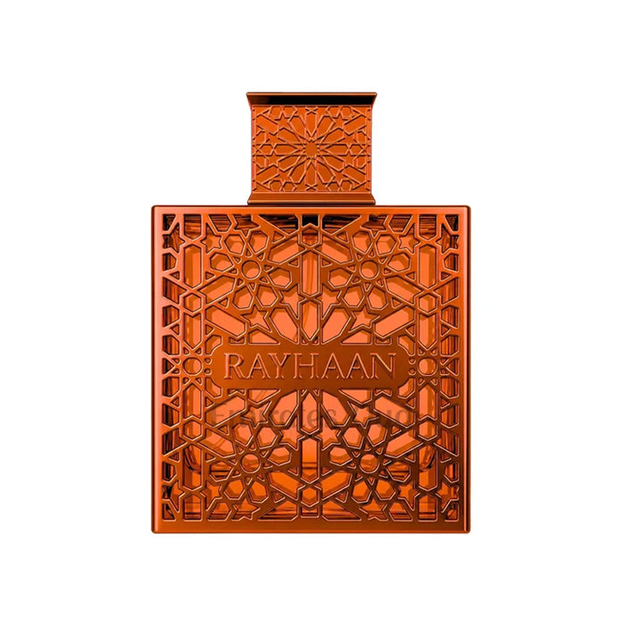 Rayhaan Vantage Eau De Parfum 100ml Spray