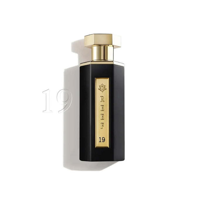 Reef 19 Eau De Parfum 100ml Spray