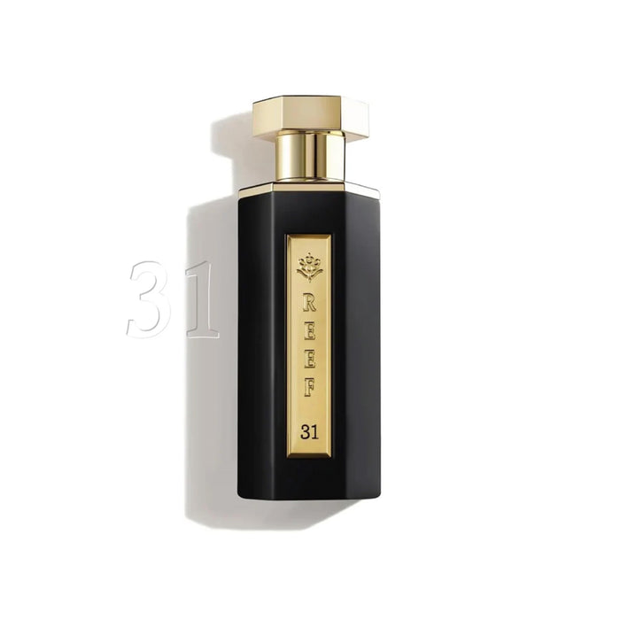 Reef 31 Eau De Parfum 100ml Spray
