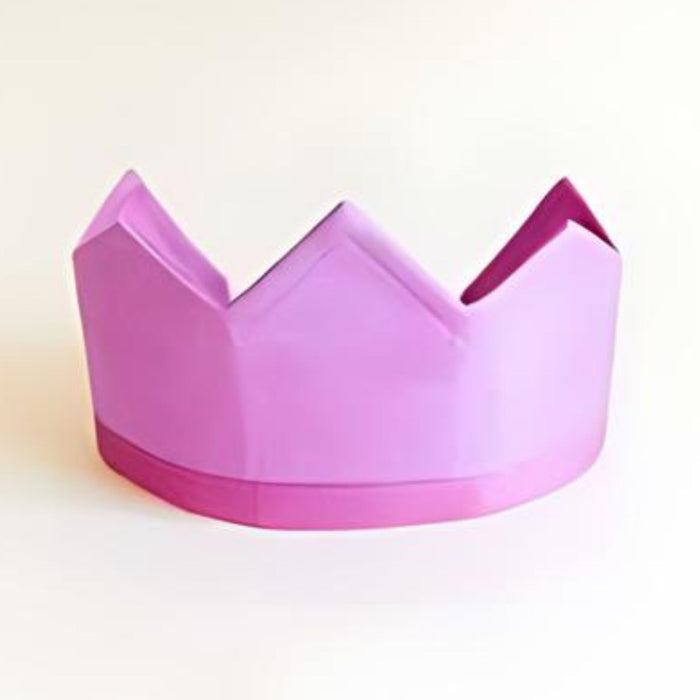 Pink - Fa Mulan