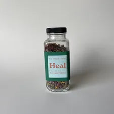 Revive Facial Steam