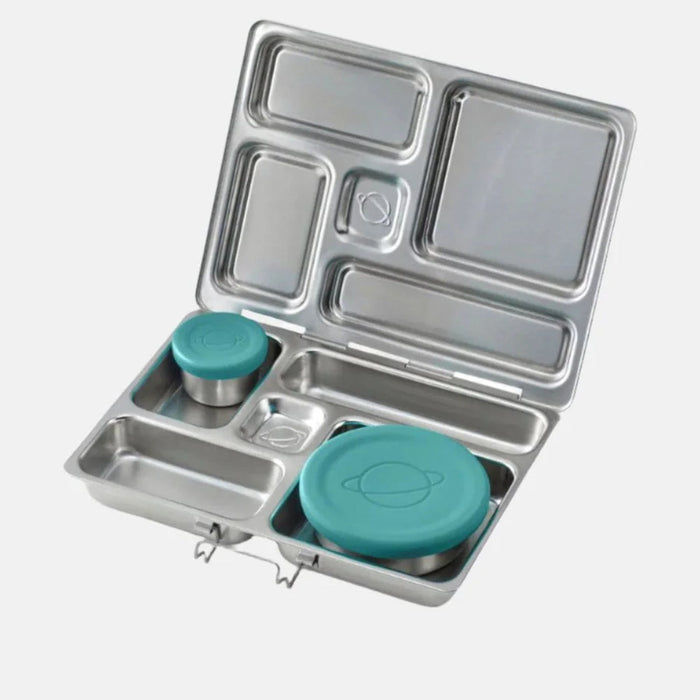 Rover Box Set
