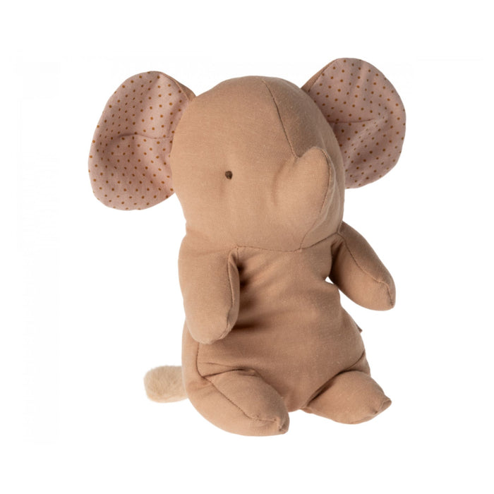 Safari Friends - Elephant, Small