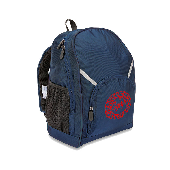 School Bag
