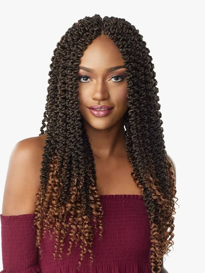 Gabby's beauty supplies