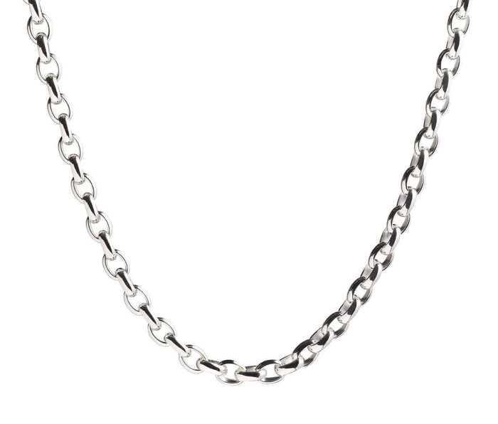 Signature Rolo 5mm