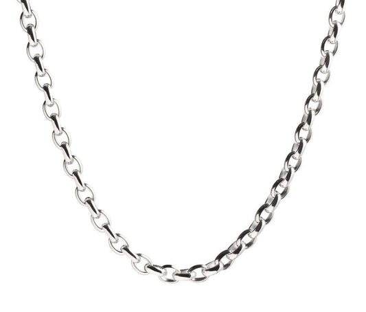 Signature Rolo 5mm