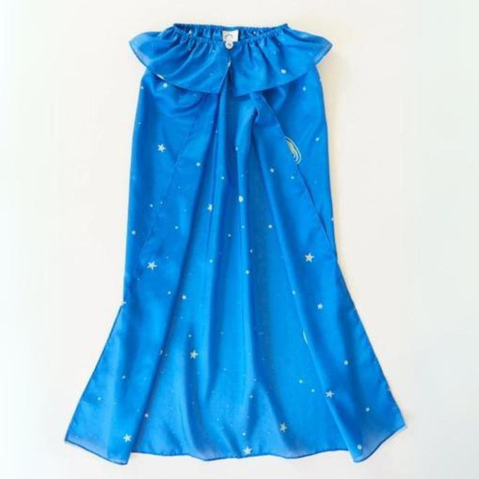 Starry Night